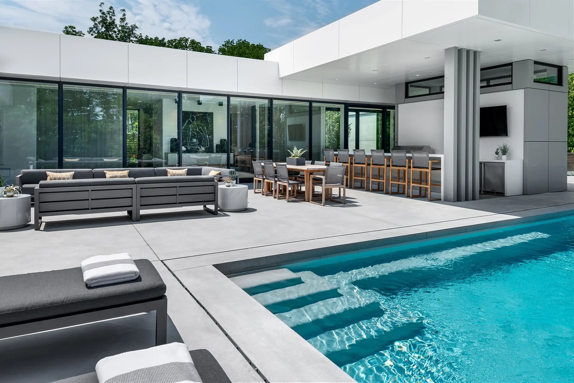 DB_ParkRD_S_Grimsby_021 copy