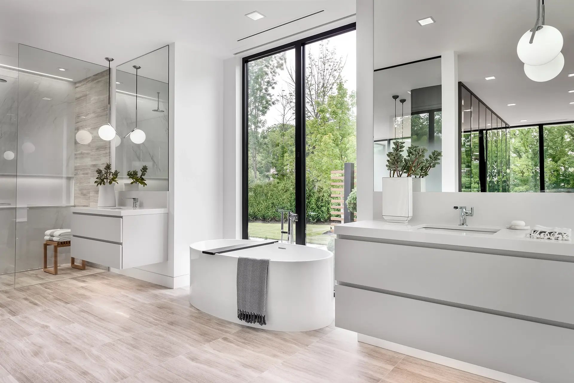 DB_ParkRD_S_Grimsby_027 copy