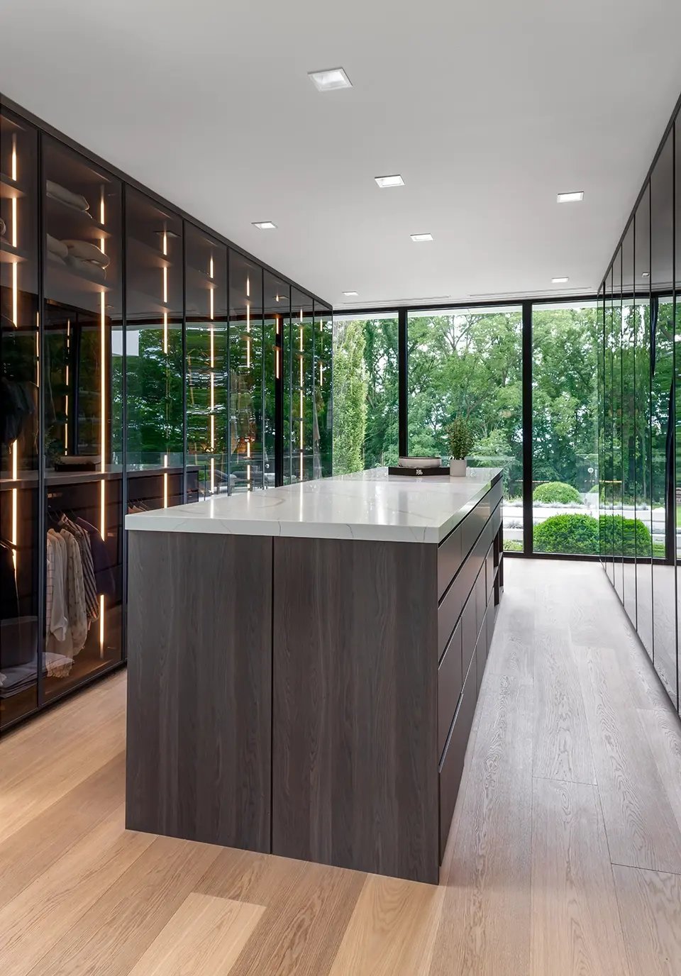 DB_ParkRD_S_Grimsby_029 copy