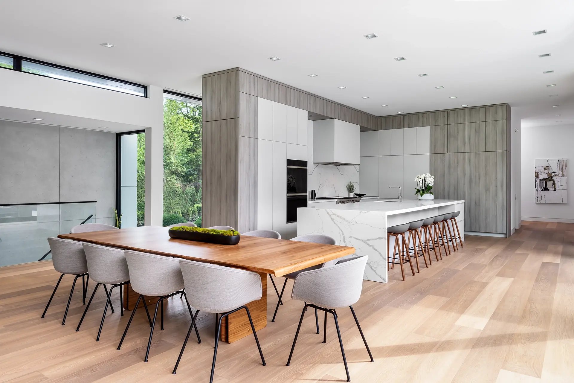 DB_ParkRD_S_Grimsby_031 copy