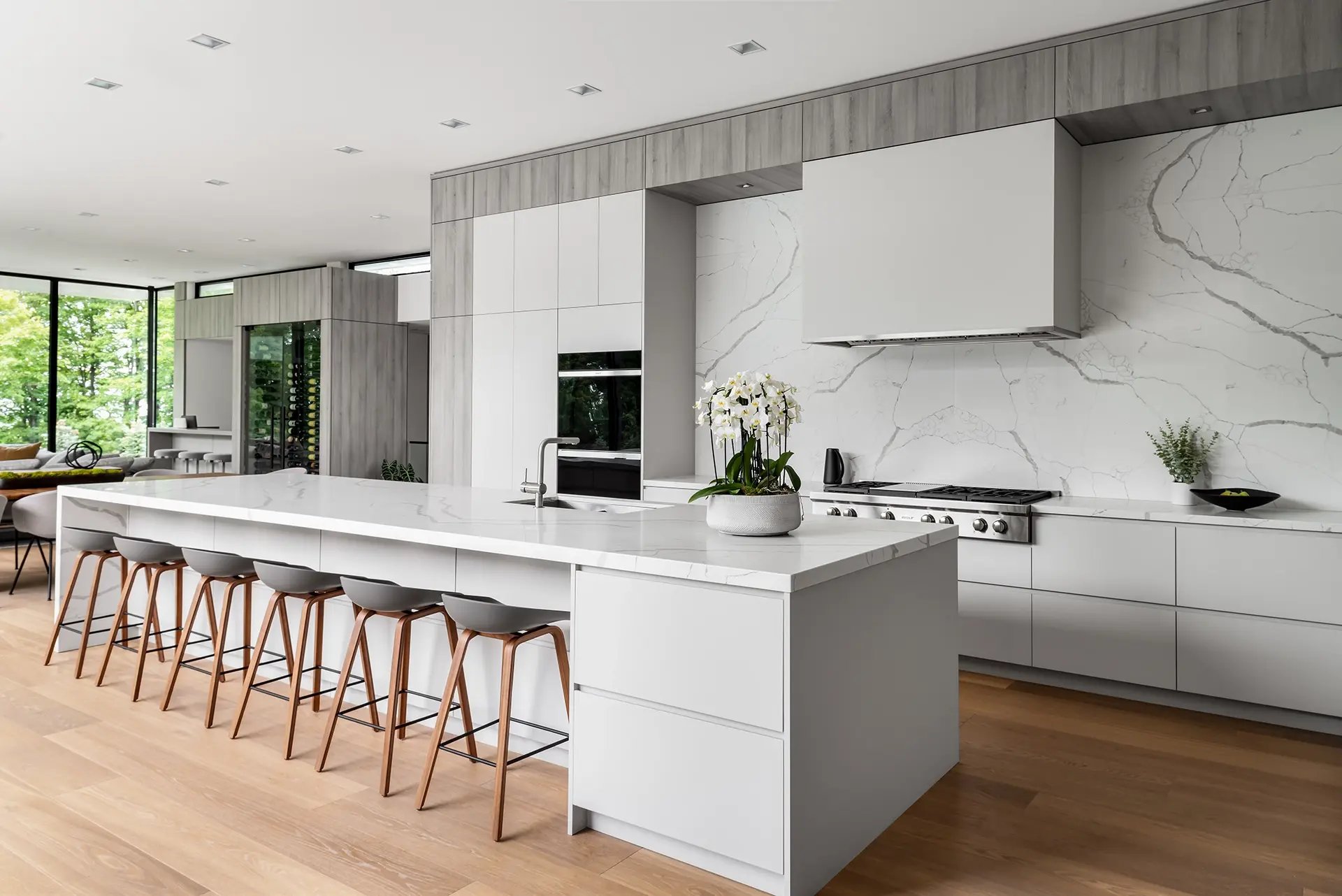 DB_ParkRD_S_Grimsby_032 copy