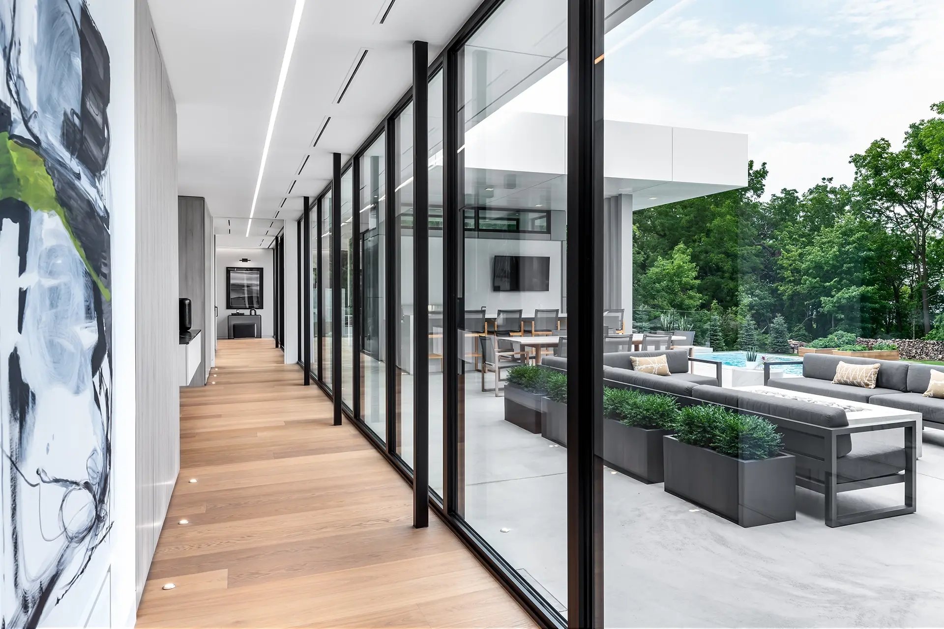 DB_ParkRD_S_Grimsby_033 copy