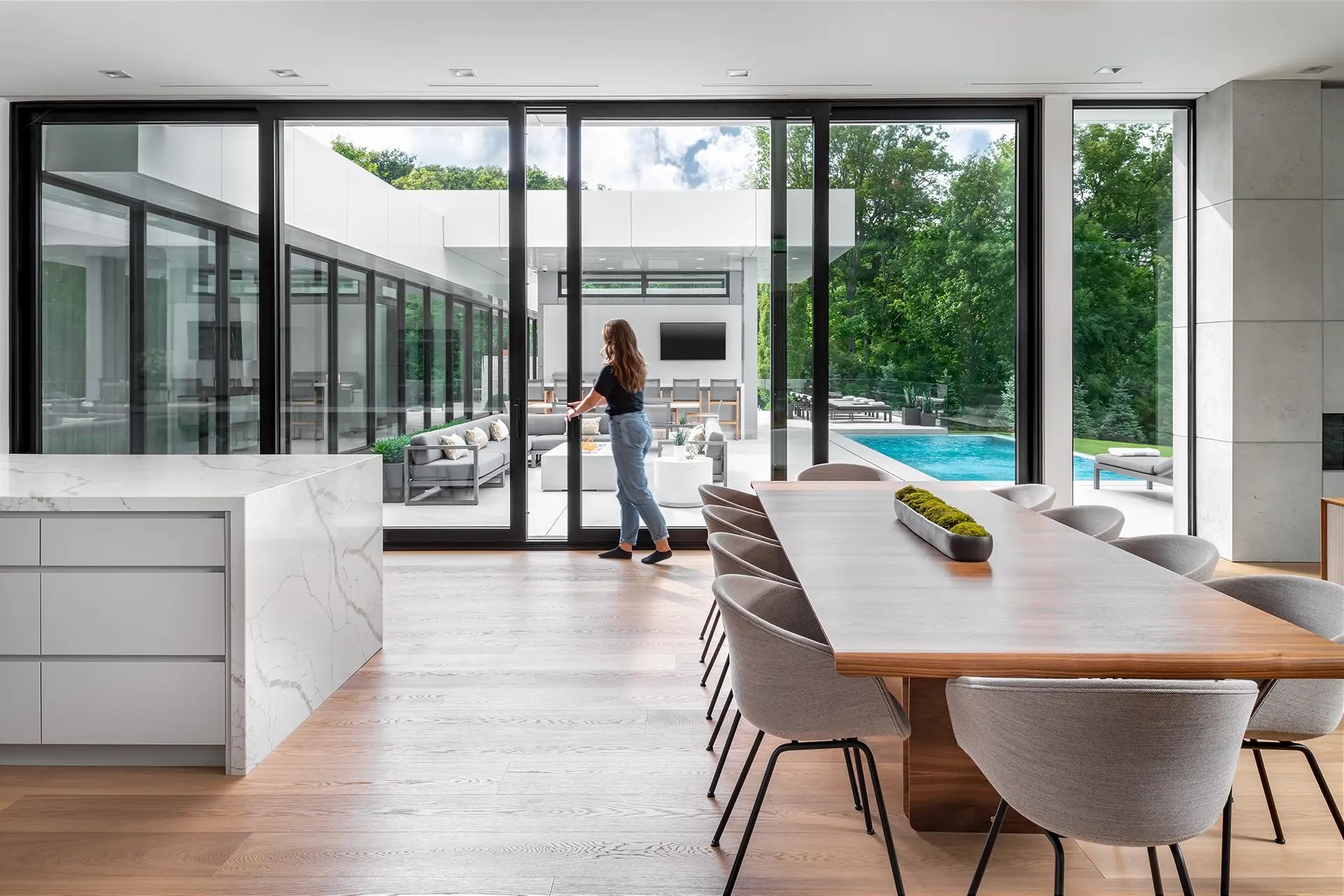 DB_ParkRD_S_Grimsby_034-alt copy