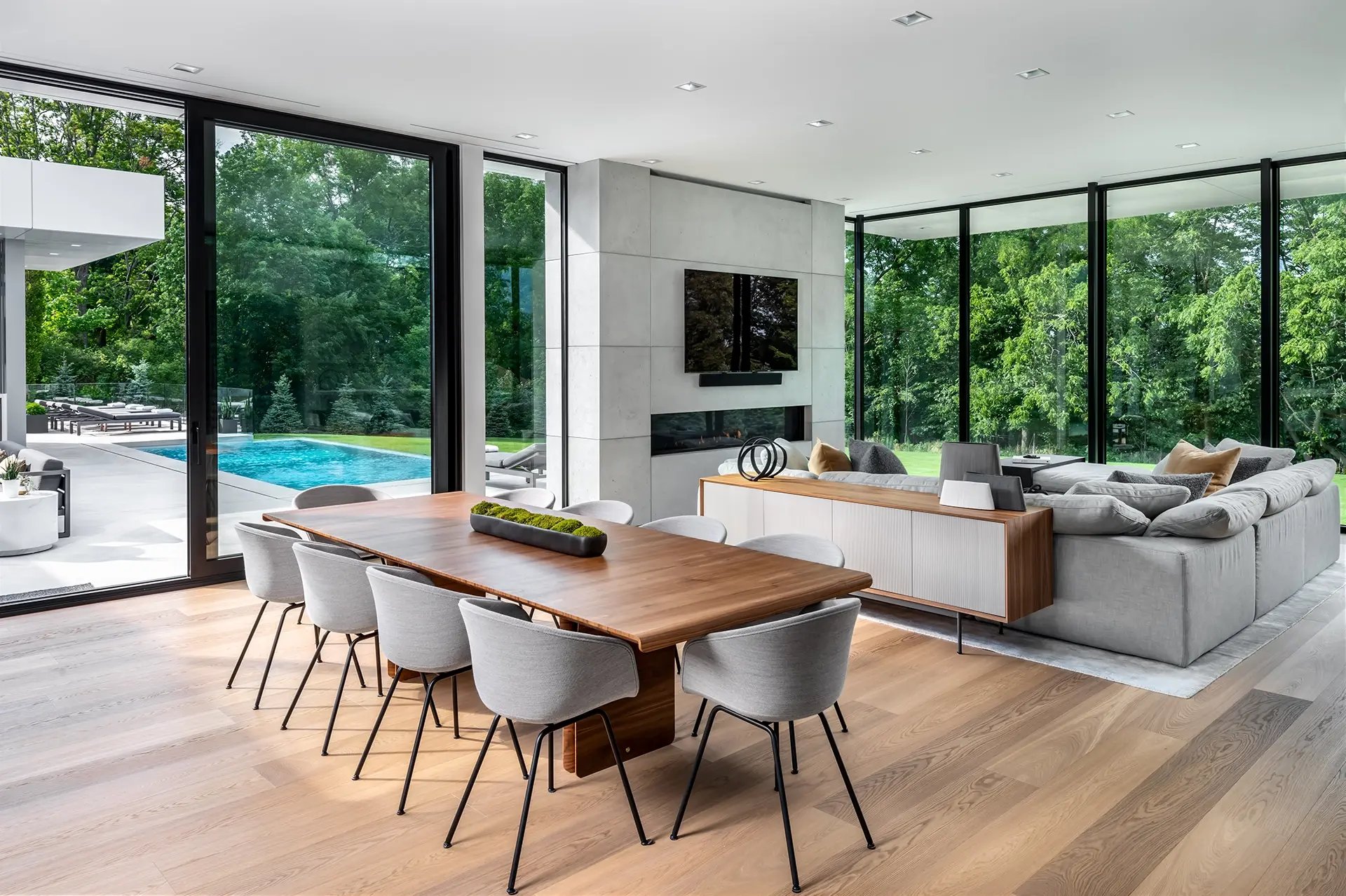 DB_ParkRD_S_Grimsby_035 copy