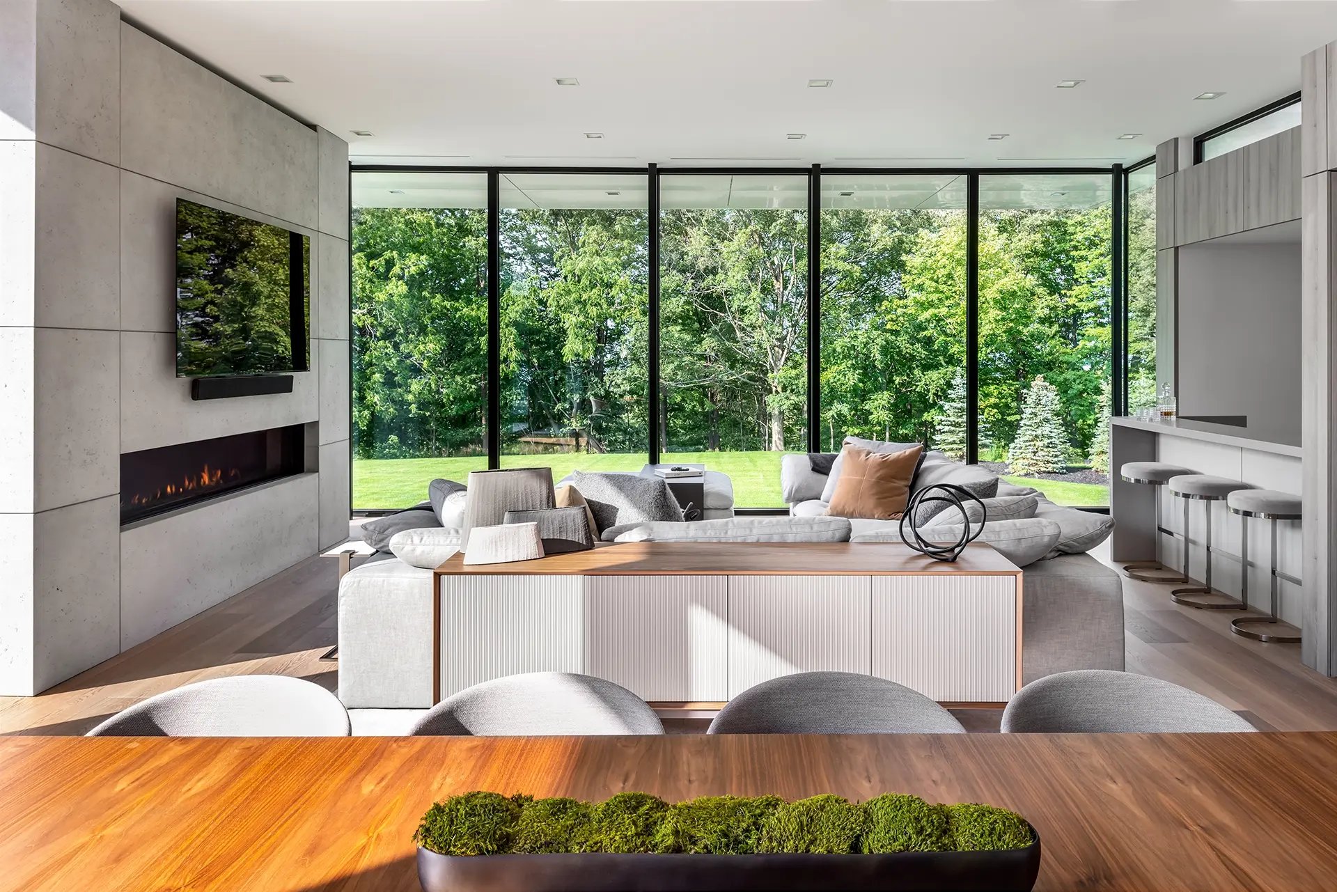 DB_ParkRD_S_Grimsby_036 copy