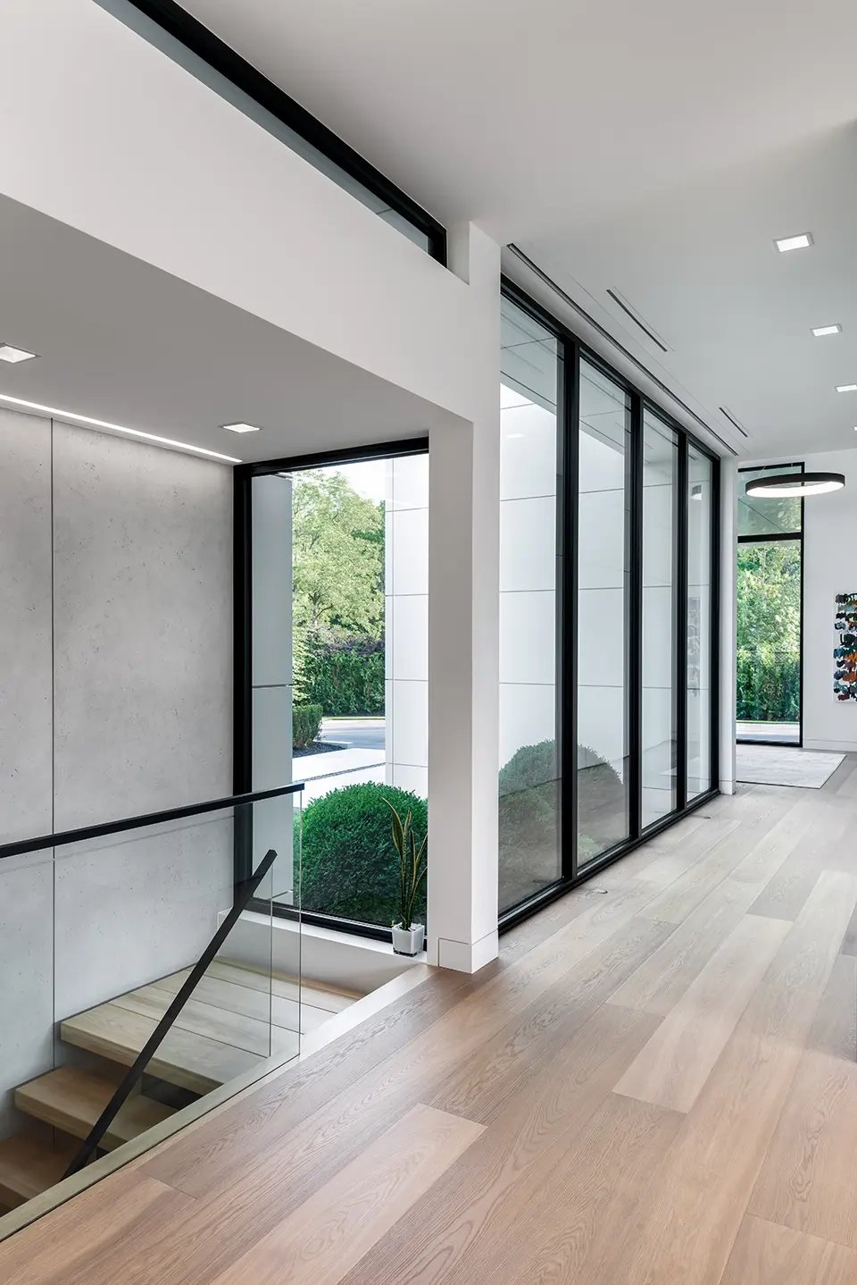 DB_ParkRD_S_Grimsby_038 copy