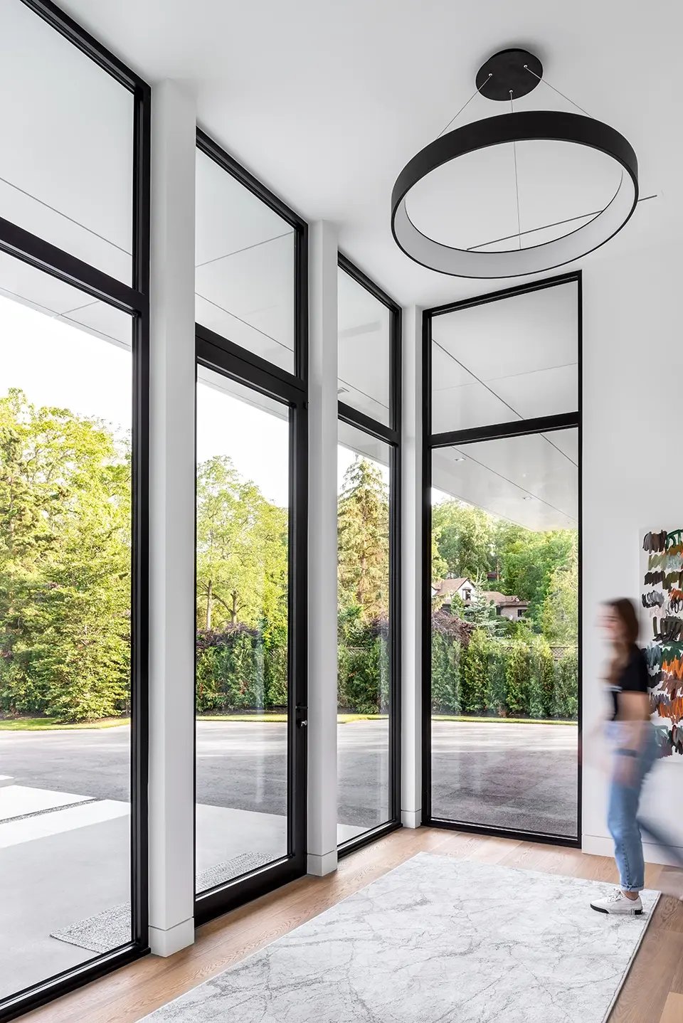 DB_ParkRD_S_Grimsby_039 copy