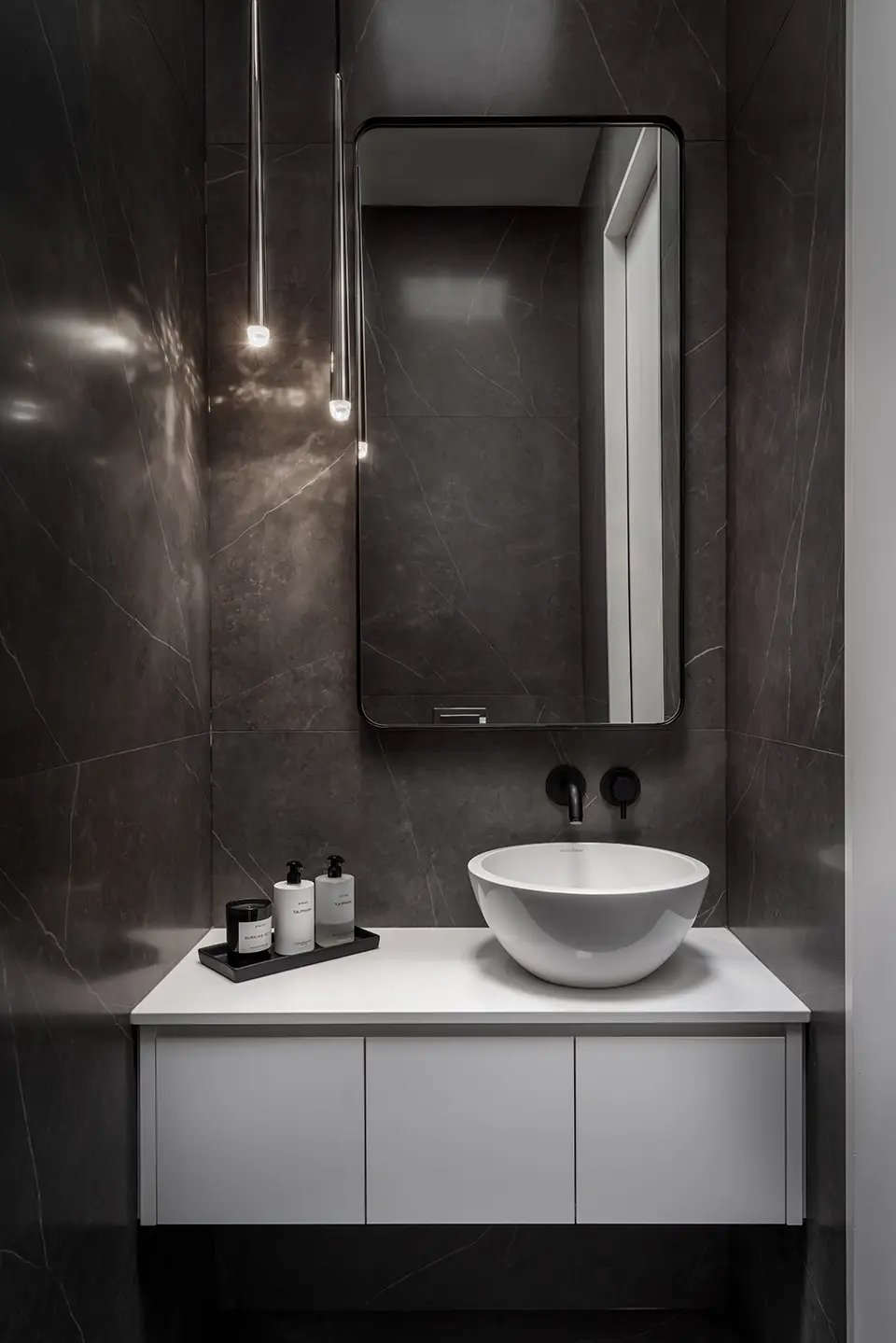 DB_ParkRD_S_Grimsby_040 copy