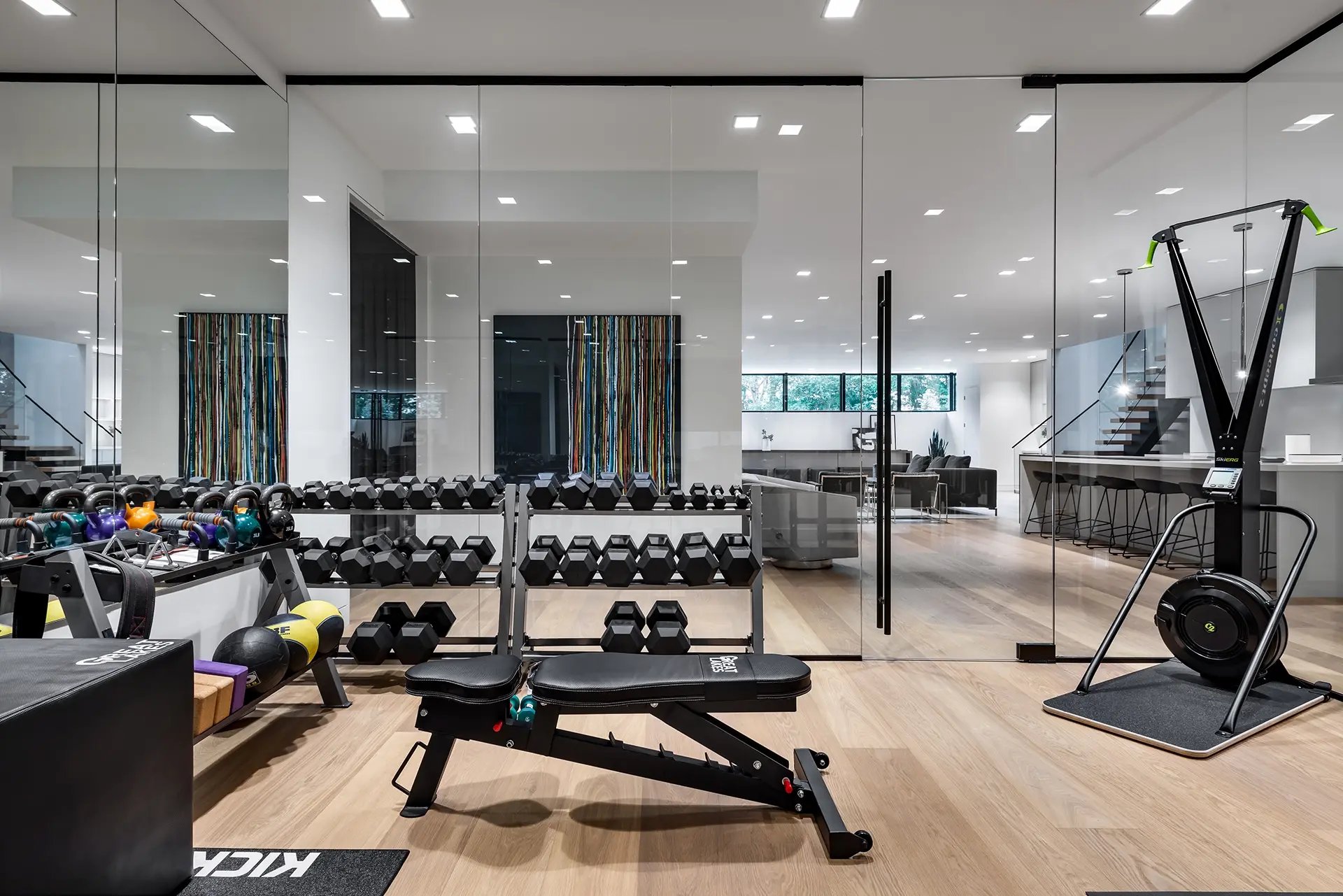 DB_ParkRD_S_Grimsby_041 copy