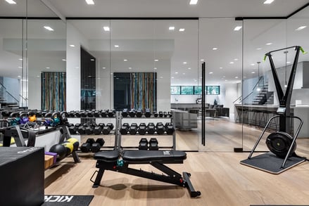 DB_ParkRD_S_Grimsby_041 copy