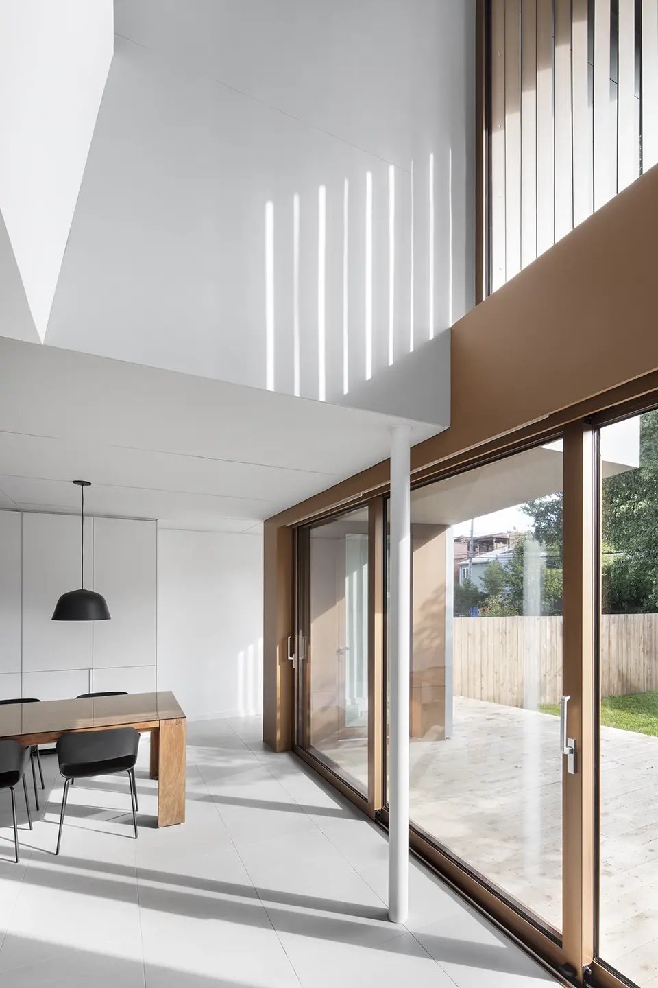 DELAROCHE-ALUMILEX-1 copy