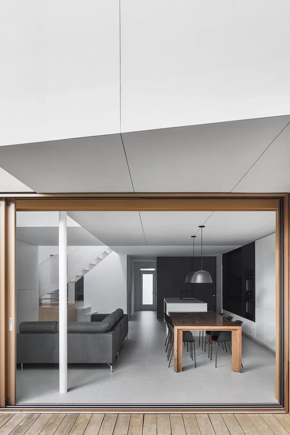 DELAROCHE-ALUMILEX-3 copy