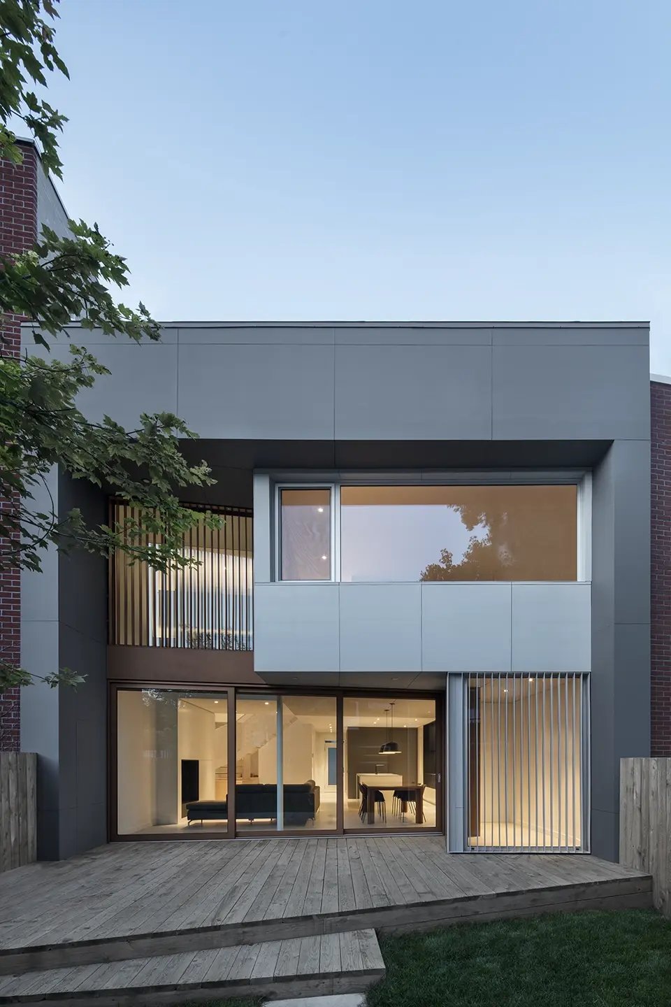 DELAROCHE-ALUMILEX-4 copy