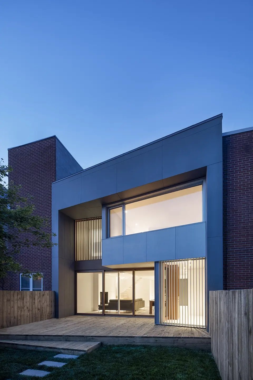 DELAROCHE-ALUMILEX-6 copy