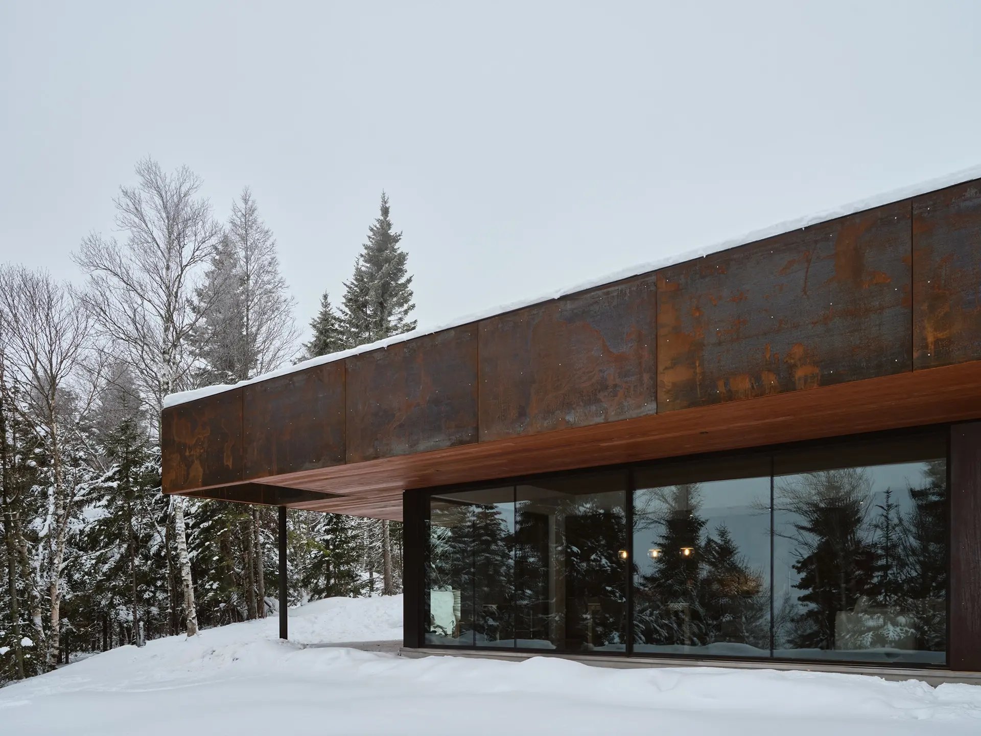 Des_Hiboux_13_Web copy