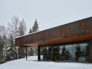 Des_Hiboux_13_Web copy