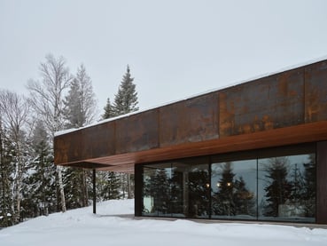 Des_Hiboux_13_Web copy