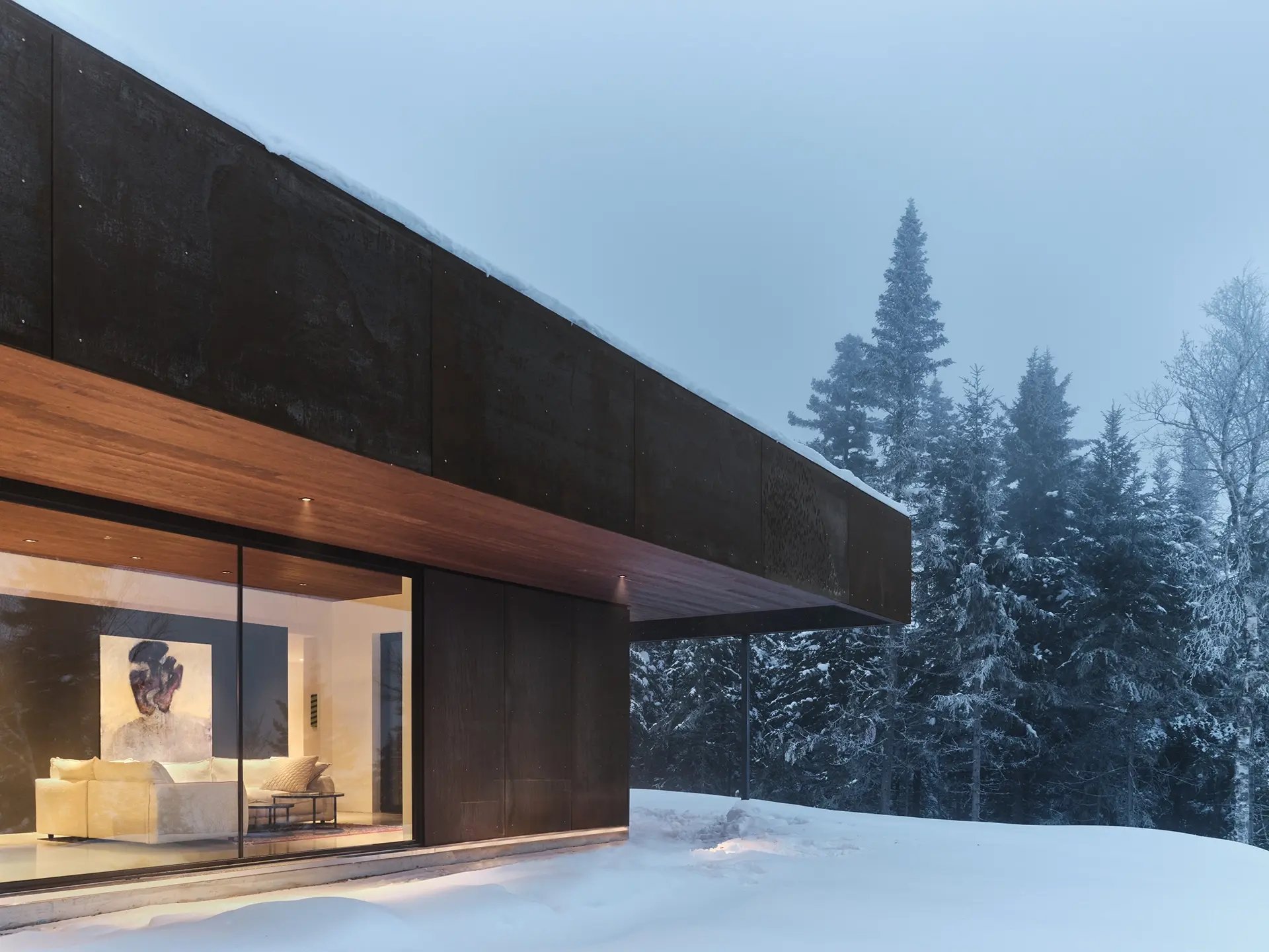 Des_Hiboux_429_Web copy