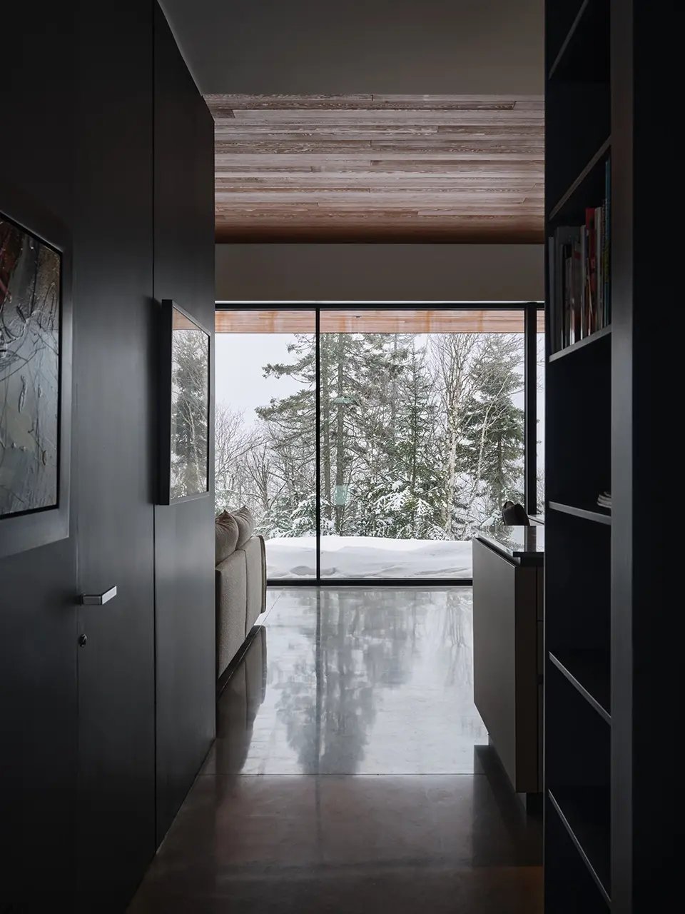 Des_hiboux_32031_Web copy