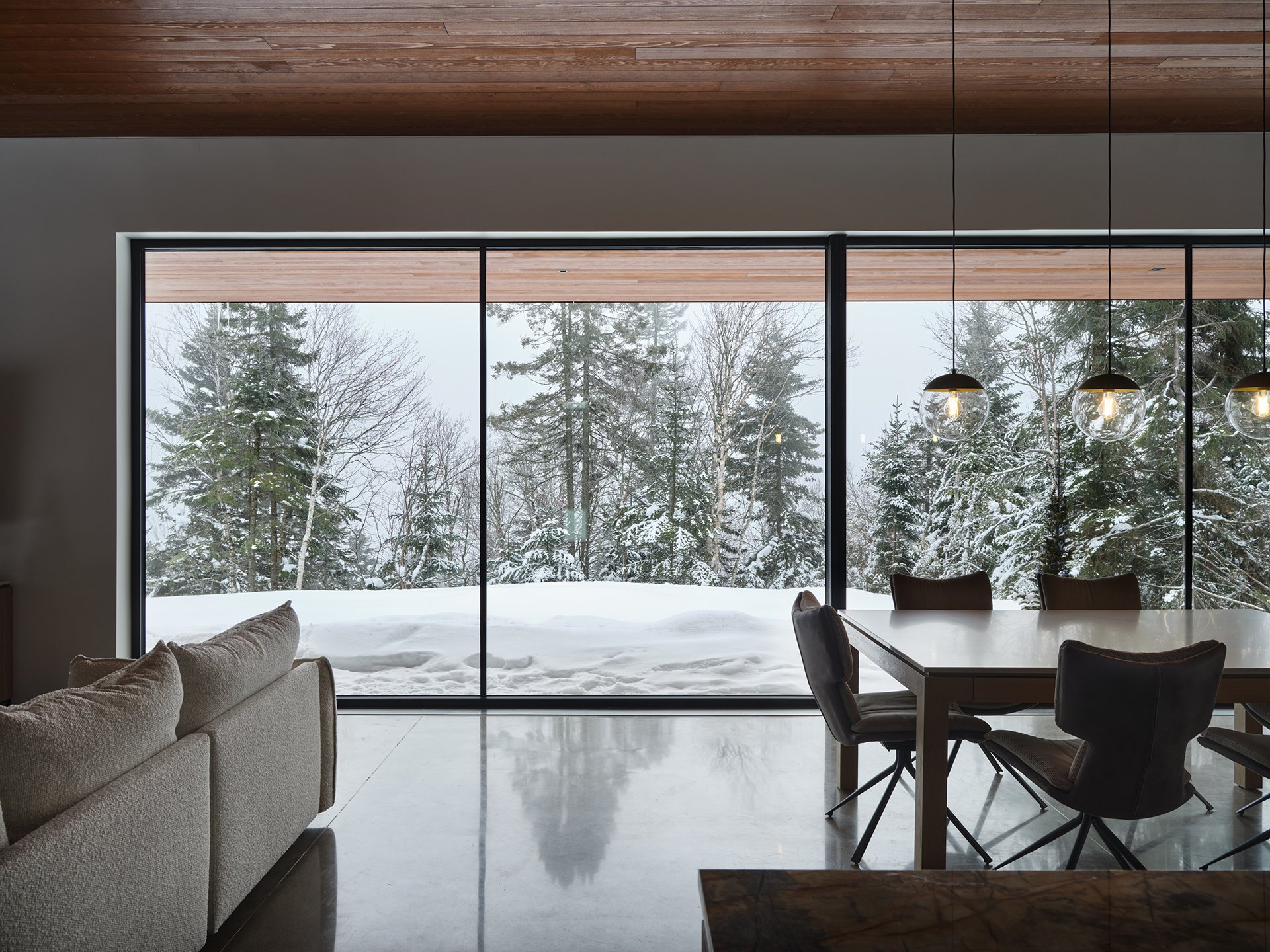 Des_hiboux_32038_Web copy