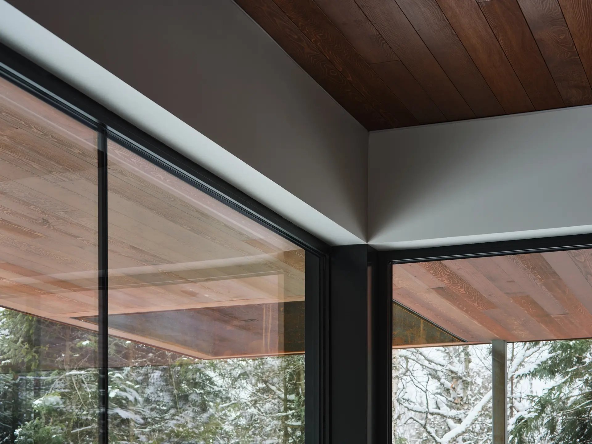 Des_hiboux_32043_Web copy