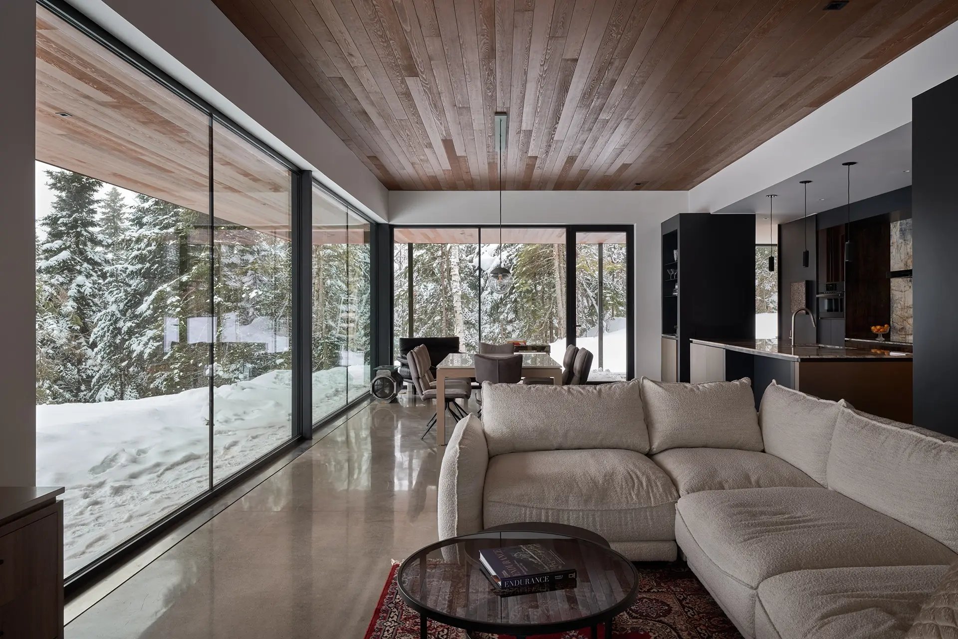 Des_hiboux_32112_Web copy