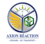 Final-AxionReaction-Logo-3000px+(1)-218w