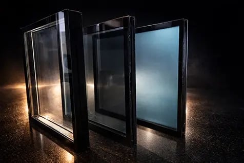 Glass units001 copy-1