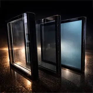 Glass units001 copy