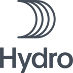Hydro_Logo_Vertical