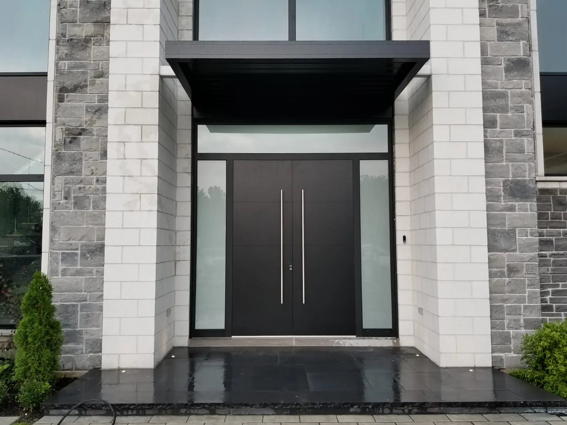 IMG-20190409-WA0008 copy