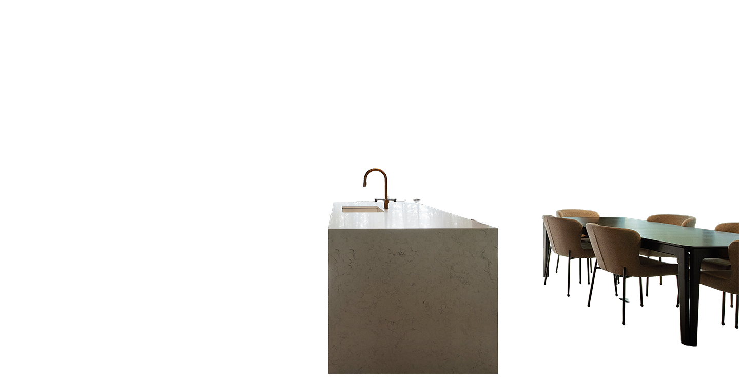 Interior - La Malbaie16-meuble