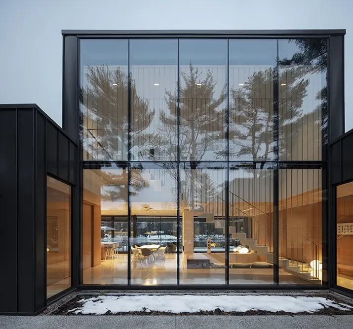 JPEG-HR-ILE-DE-MAI-20 copy