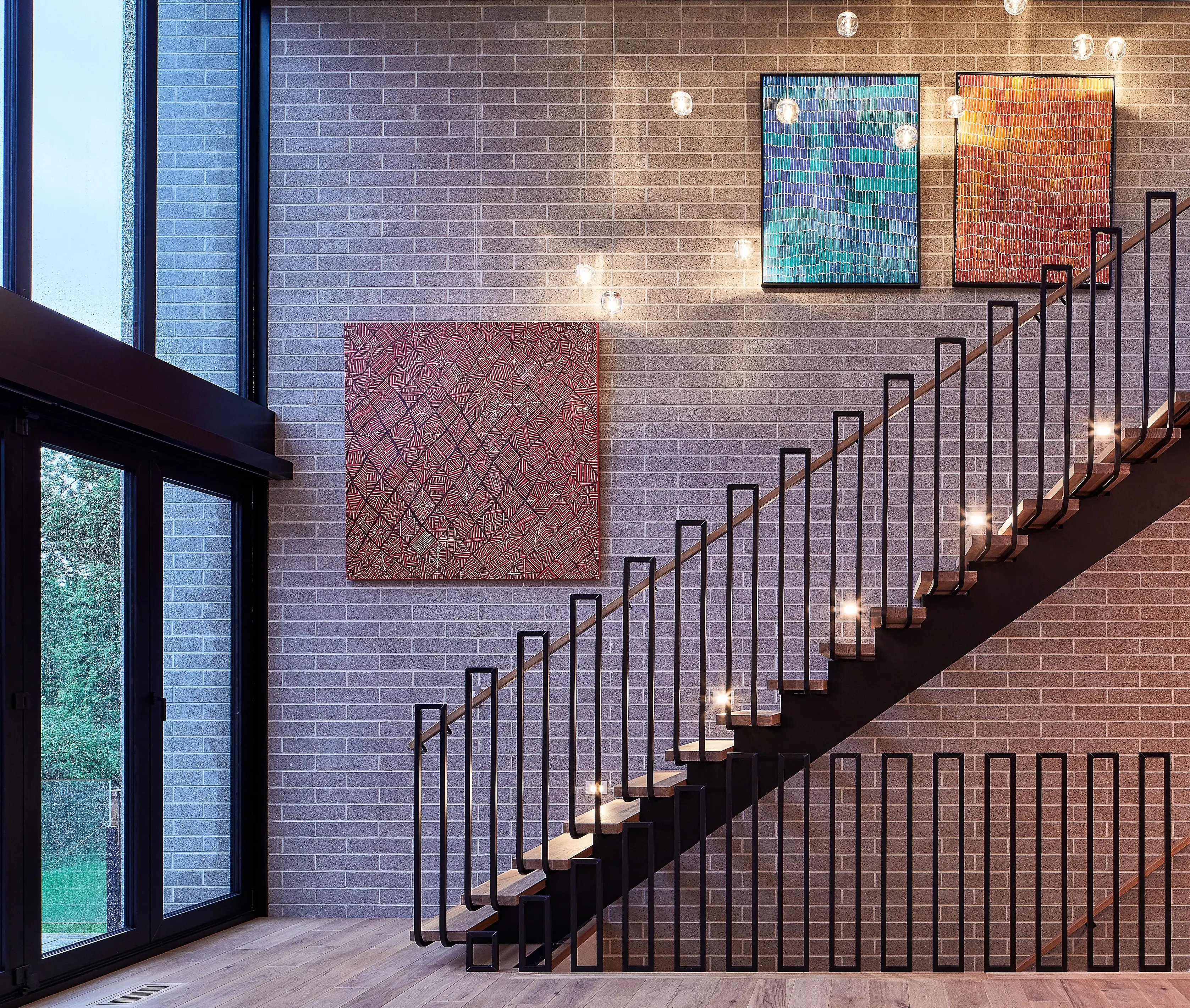 Kirchoffer-Linebox-42-PRINT