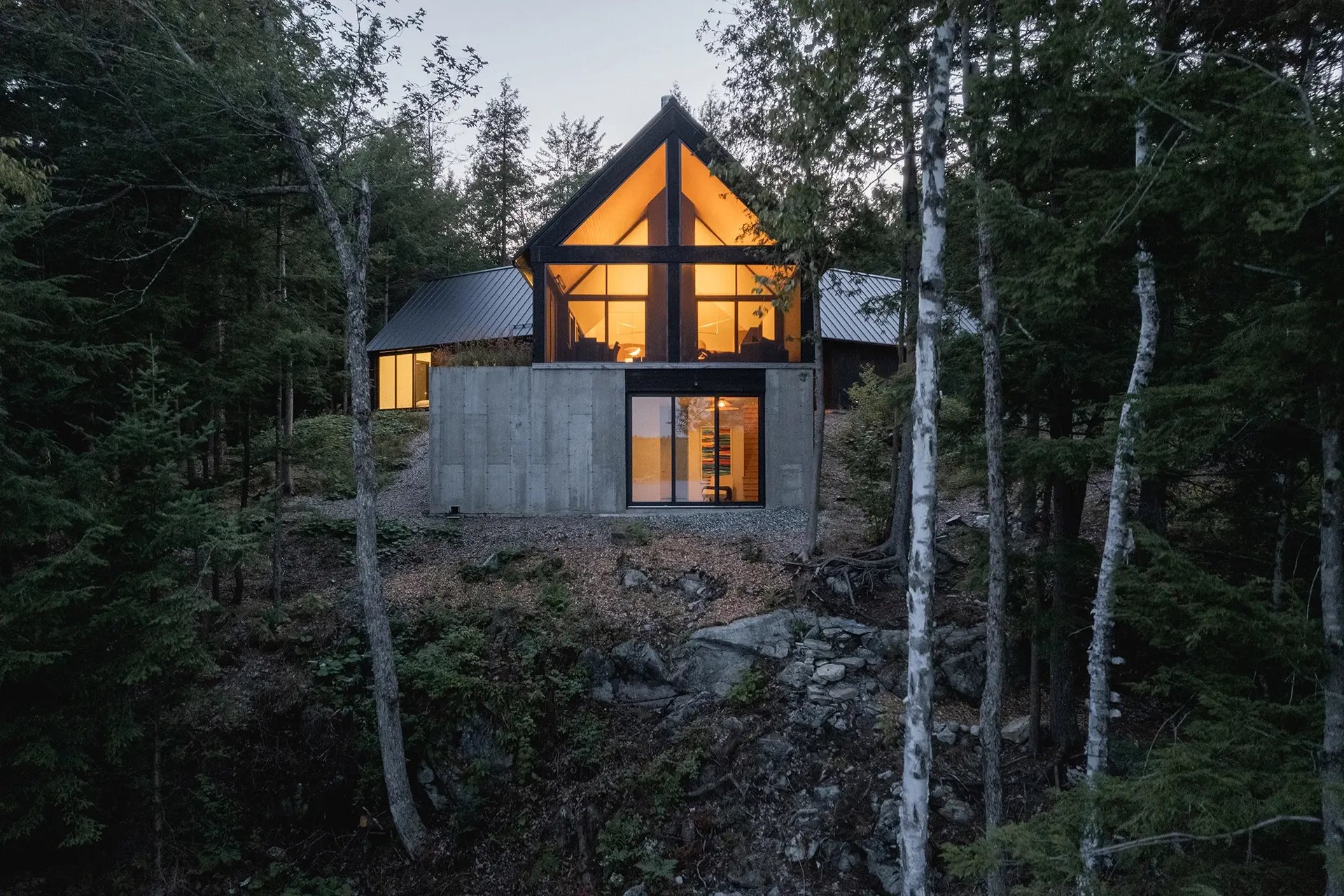 Lac-Brompton_0216_RThibodeau-7 copy