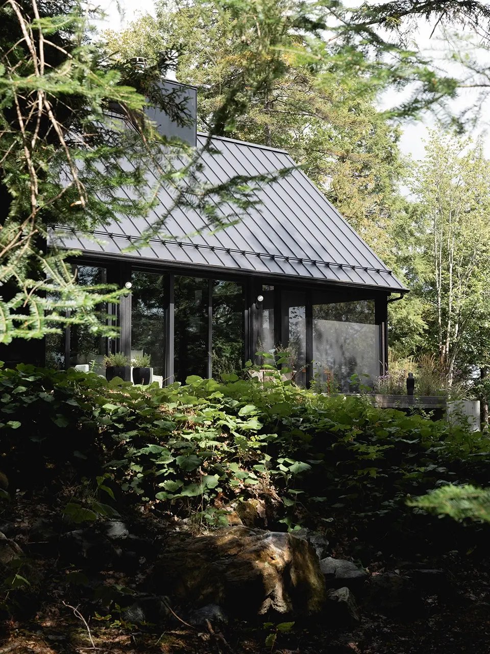 Lac-Brompton_04105_RThibodeau copy