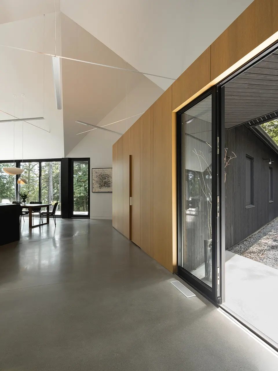 Lac-Brompton_04276_RThibodeau copy