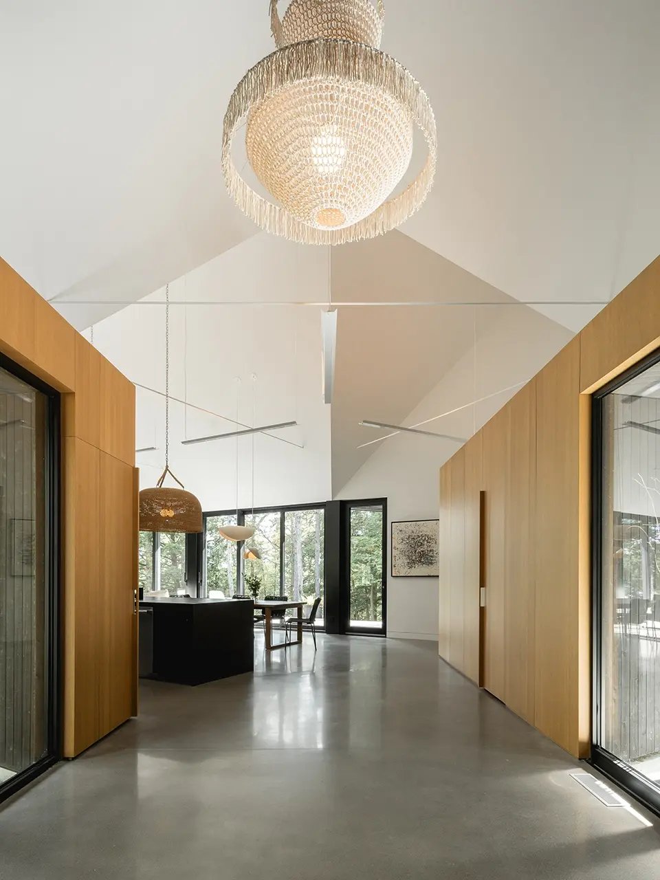 Lac-Brompton_04301_RThibodeau copy