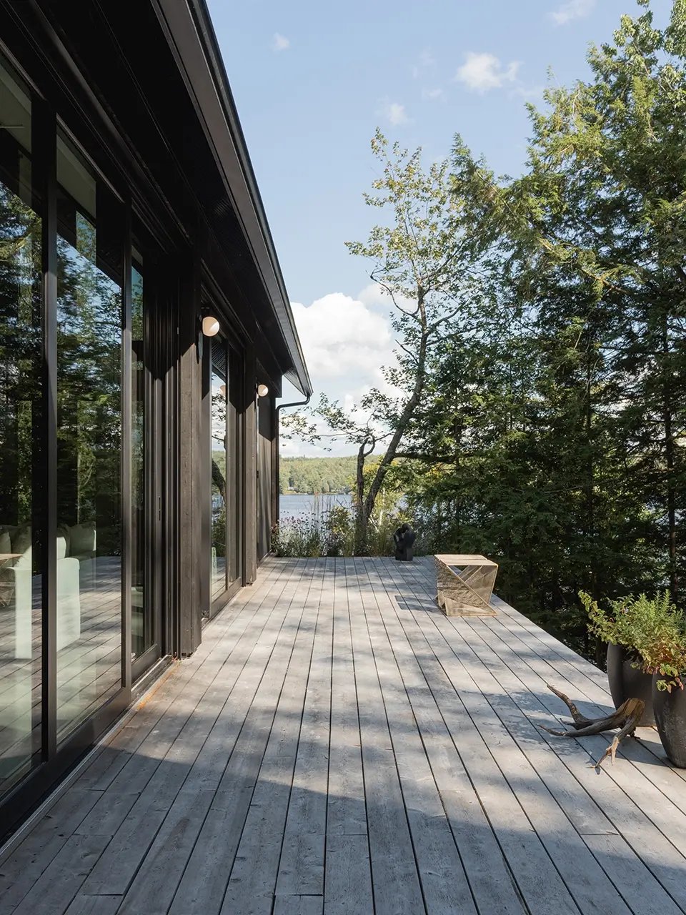 Lac-Brompton_04381_RThibodeau copy