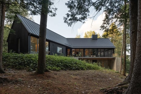 Lac-Brompton_04752_RThibodeau copy