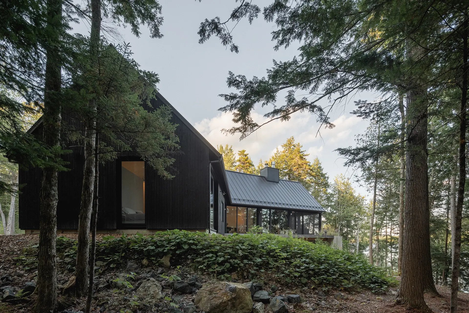 Lac-Brompton_04762-2_RThibodeau copy