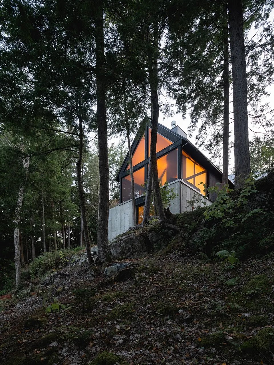 Lac-Brompton_04857_RThibodeau copy