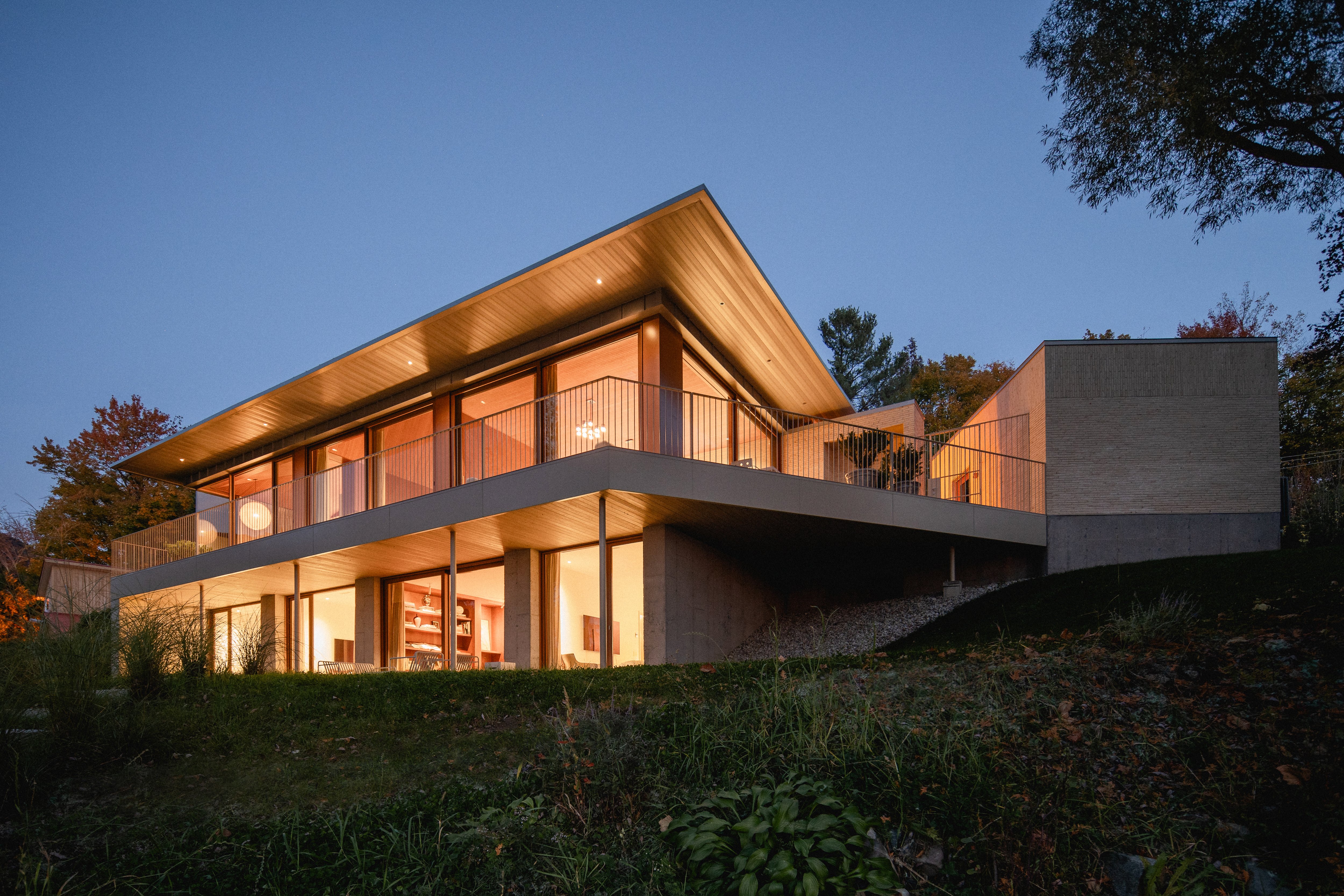 Lac-Orford_03473_RThibodeau