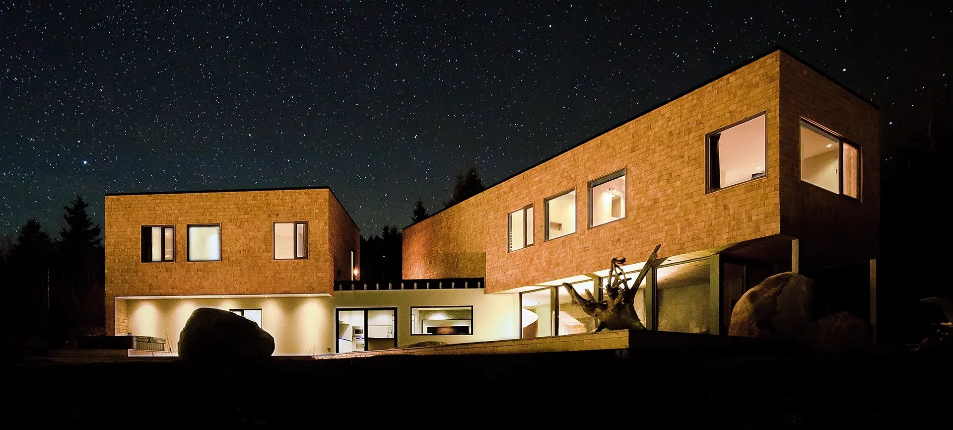 MU Architecture-MalbaieVI-019-YUL photo