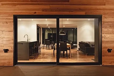 MU-MalbaieV-007-YUL copy