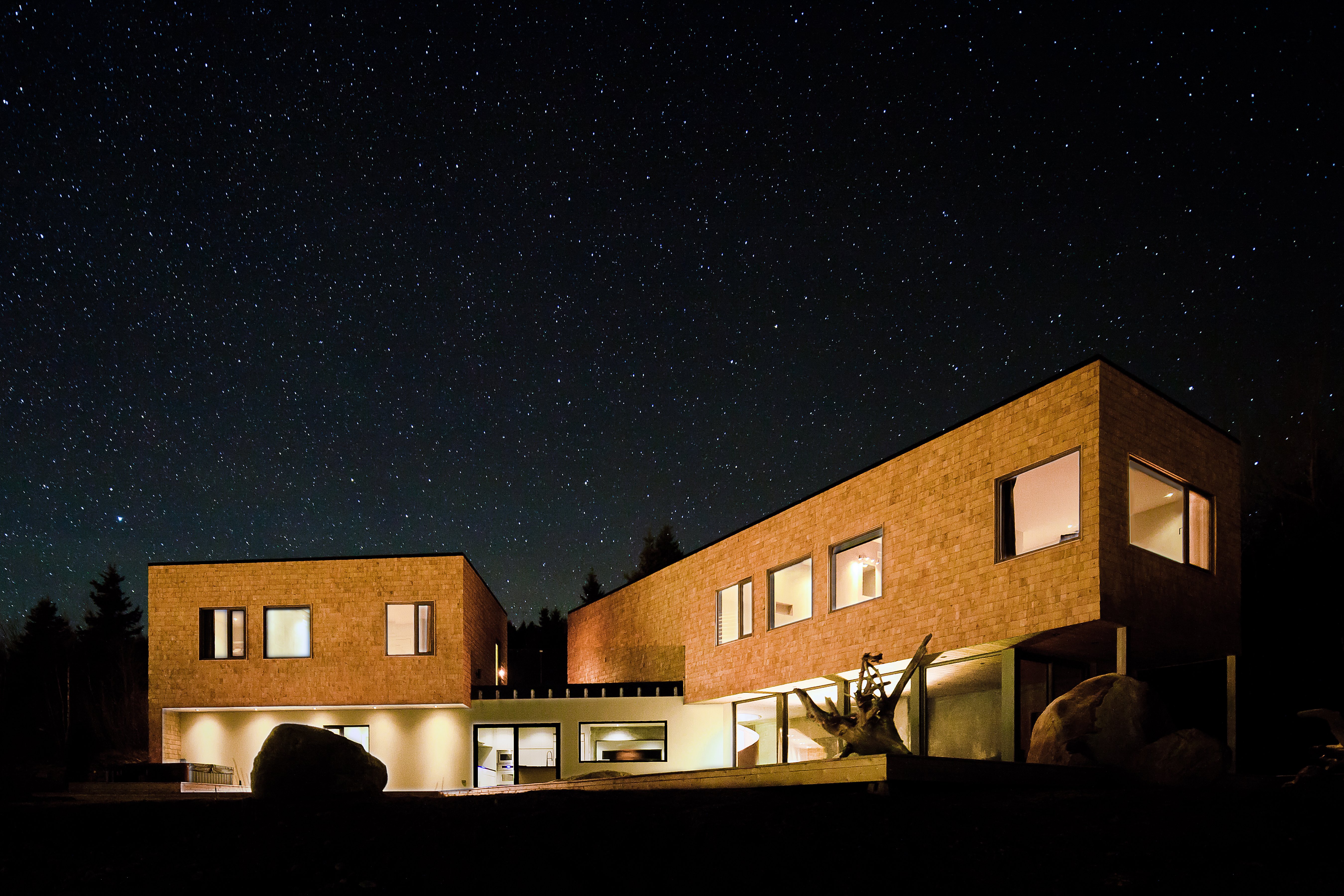 MU_Architecture-MalbaieVI-019-YUL_photo