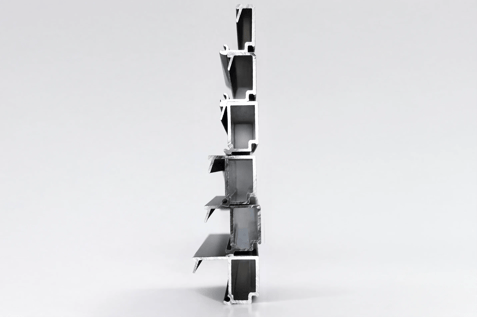 Moulding_picture copie