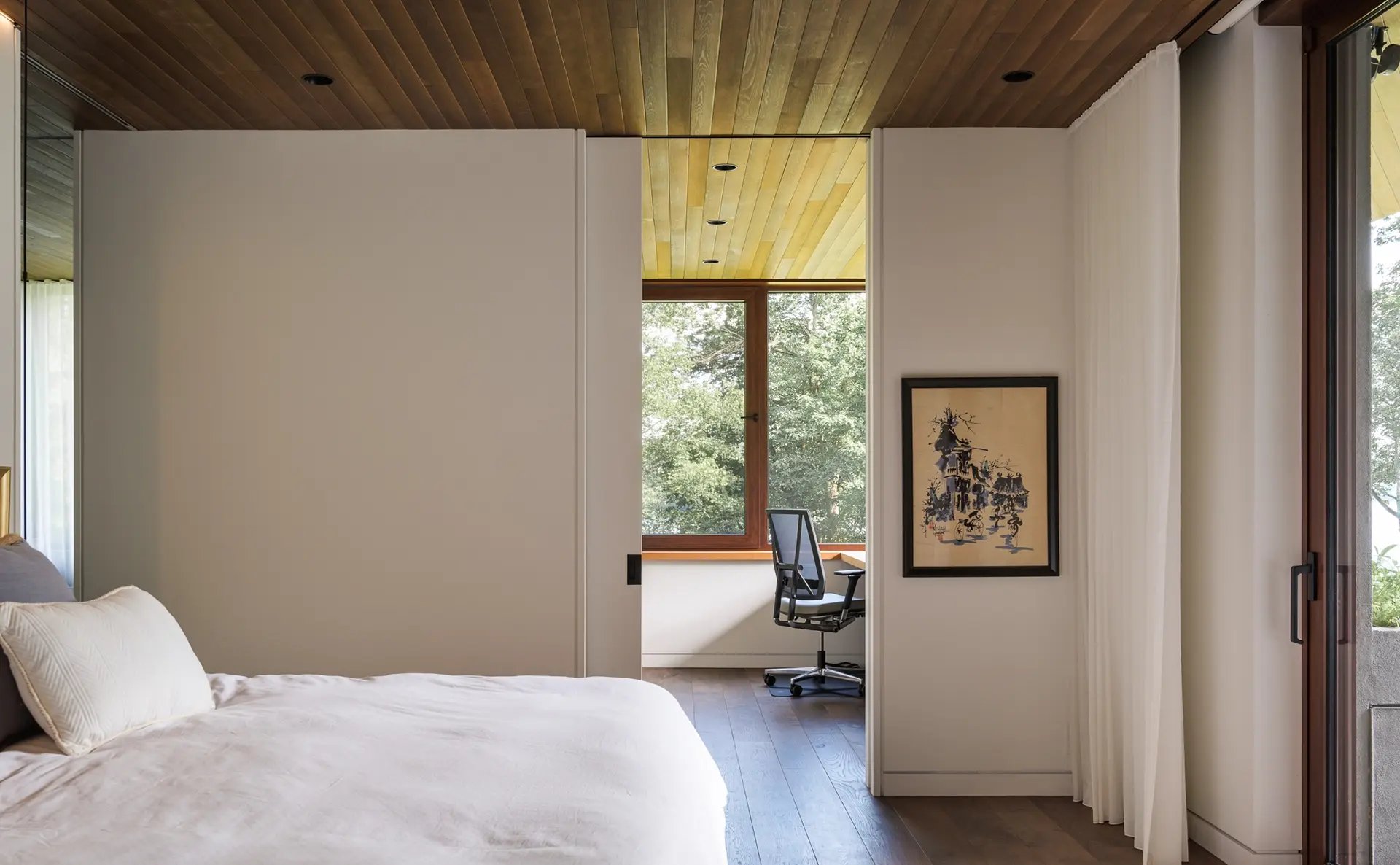 Mu_Magog_482-2-Modifier copy