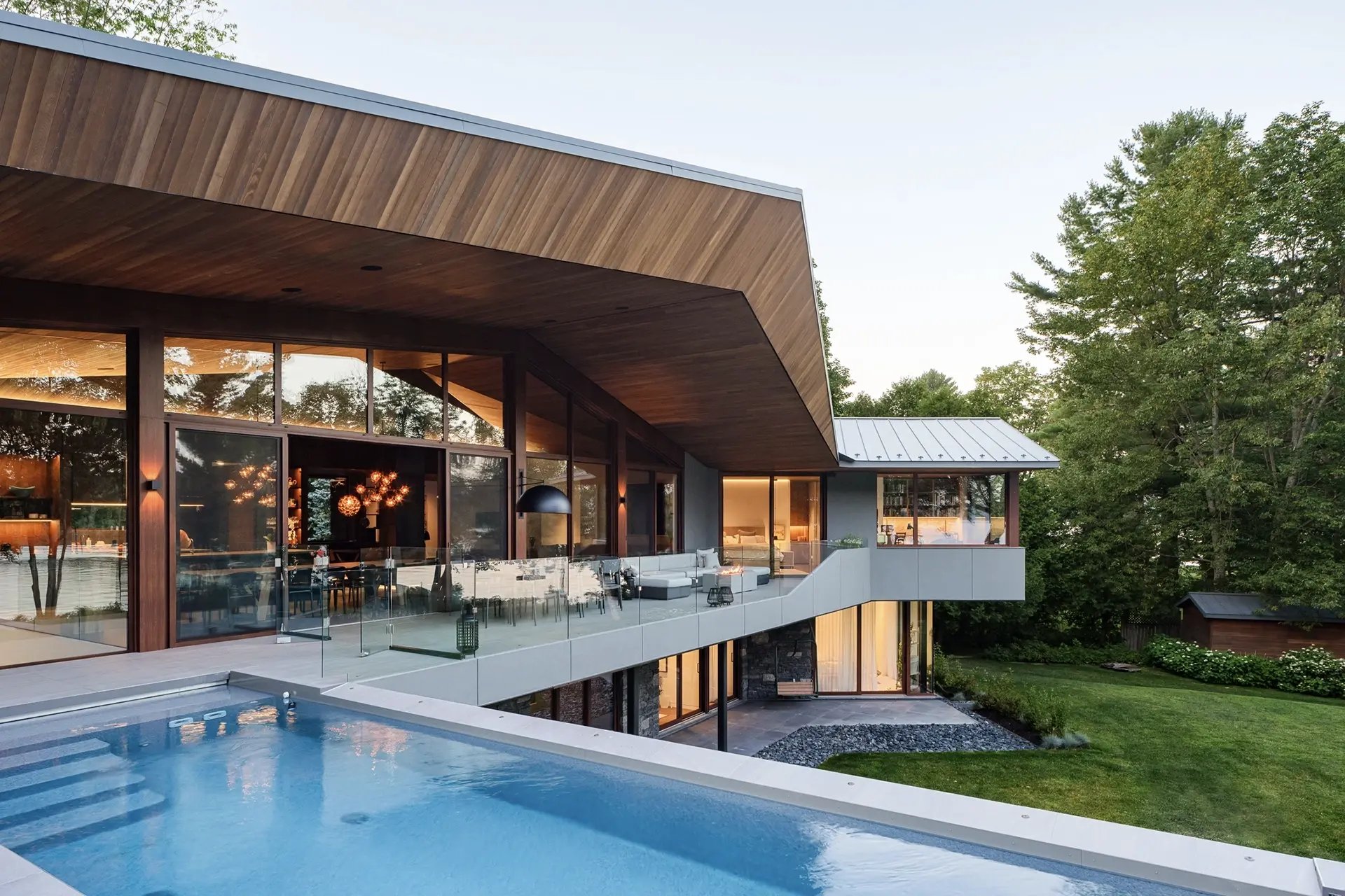 Mu_Magog_812-Modifier copy 2