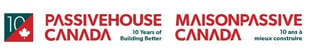 PASSIVEHOUSE_CANADA_logo